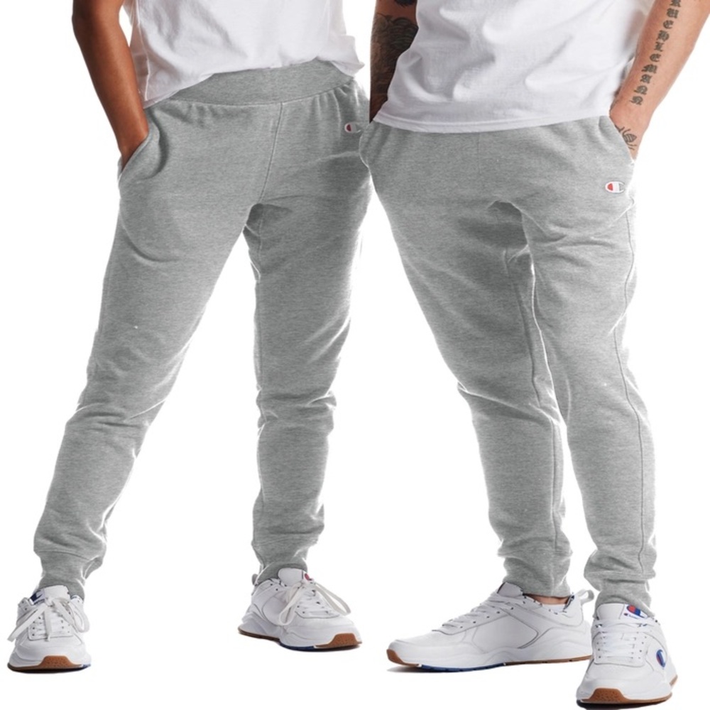 Champion Reverse Weave Jogger Pant